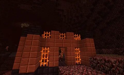 Divine 1.12 2