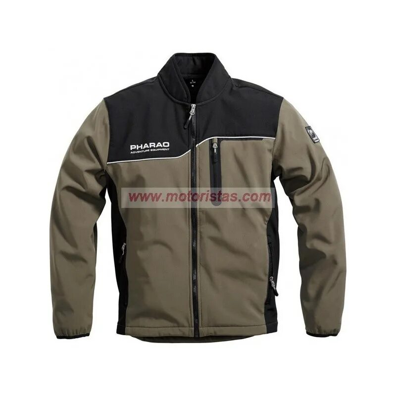 Cobalt одежда. Cobolt швеция куртка cobtex 5000. cobalt of sweden cobtex 5000 куртка. cobalt cobtex 5000. куртка кобальт софтшелл мужская.