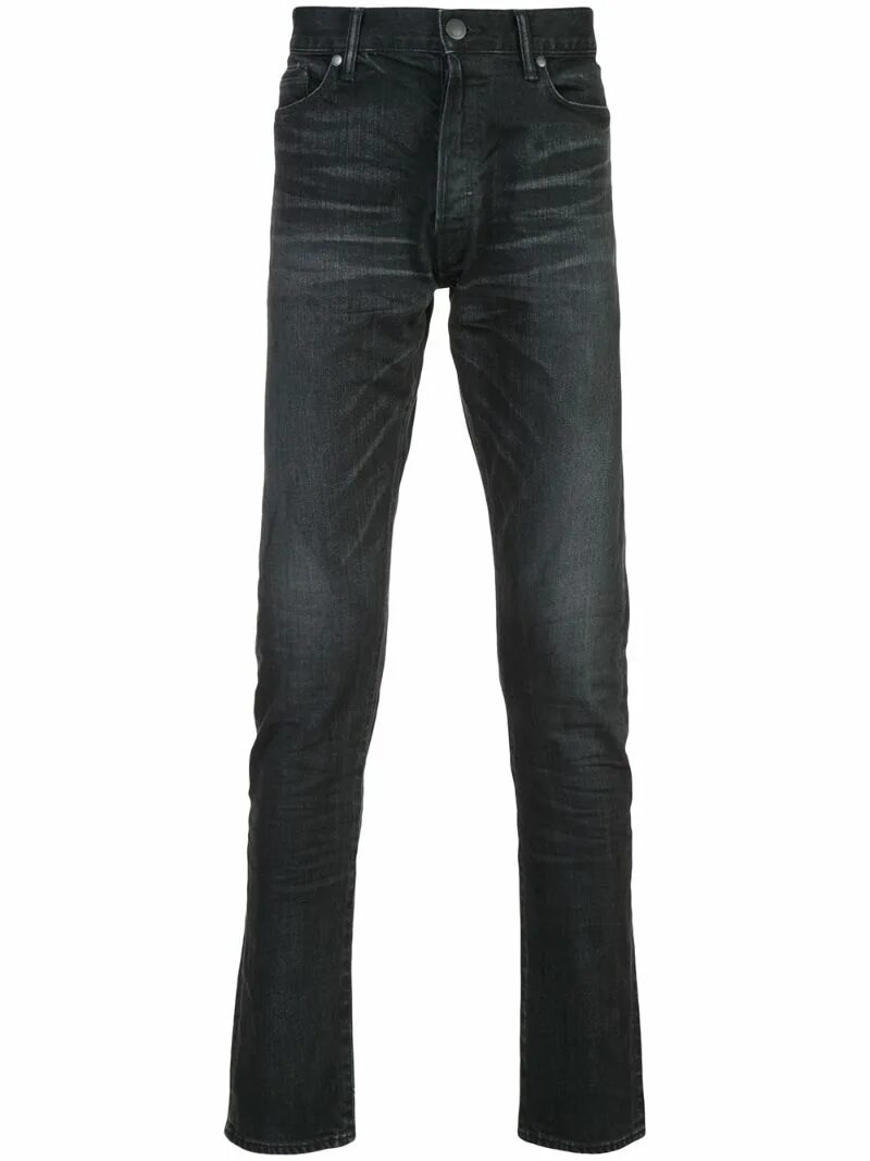 John slim. Джинсы cinque джинсы. брюки john slim. кастам джинсы.