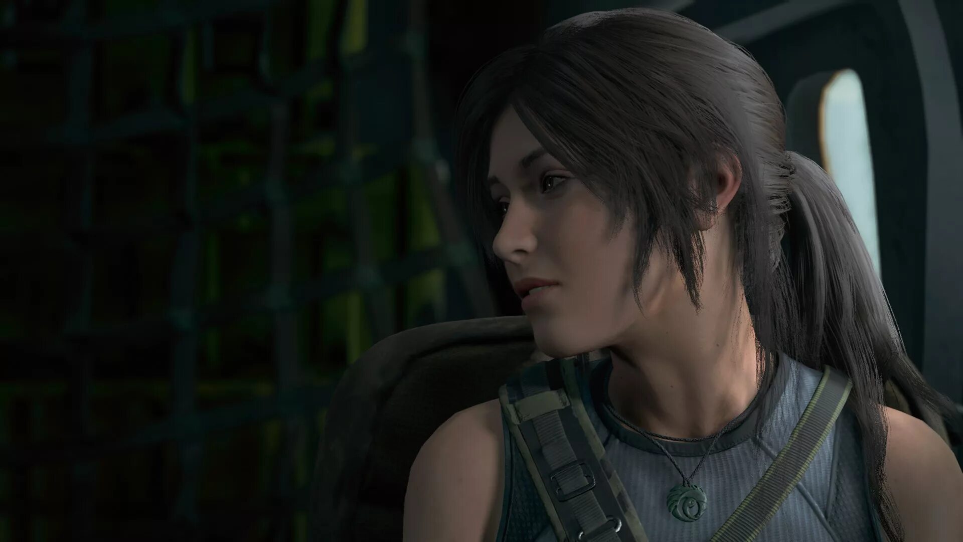 Lara croft shadow. Лара крофт 2015. shadow of the tomb raider лара крофт. лара крофт 2018 игра. tomb raider 2019.