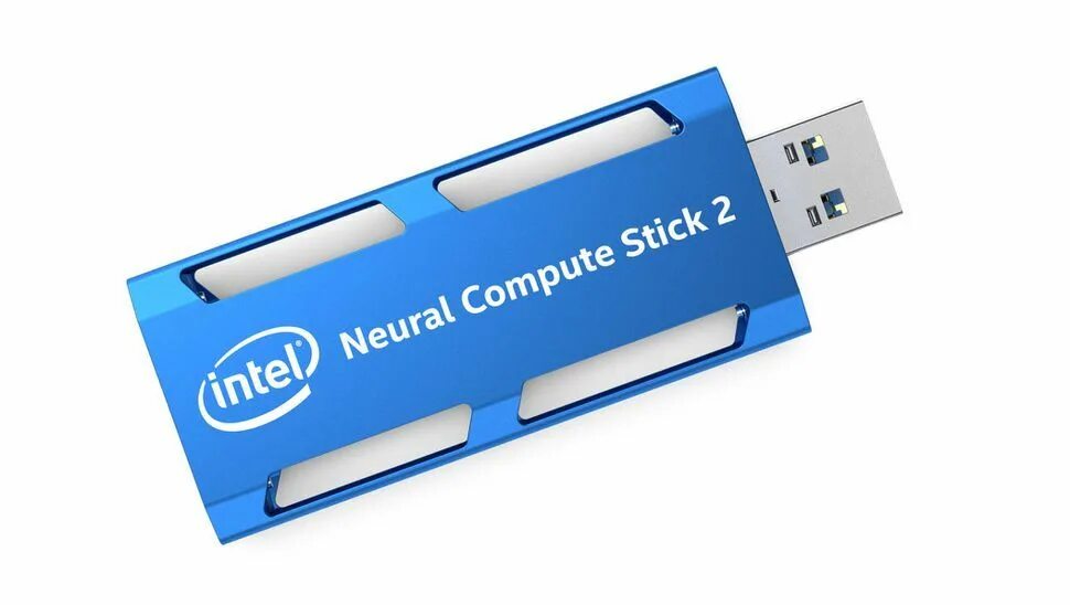 Intel device usb. Флешка интел. intel movidius neural compute stick. usb интел 1995. neural computer stick.