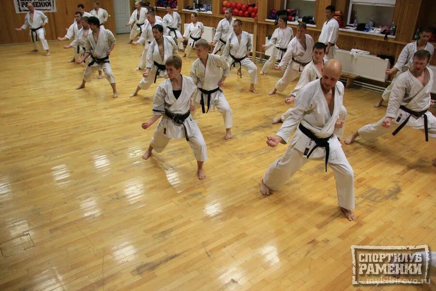 Раменки спортклуб каратэ номер. Спортклуб раменки ул раменки 19. Спортклуб раменки. История тхэквондо. Спортклуб раменки.