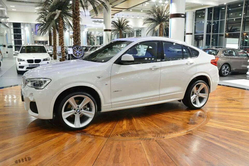 1 4x 21. BMW x4 m Sport. BMW x4 m пакет. БМВ x4 r21. BMW x4 r20.