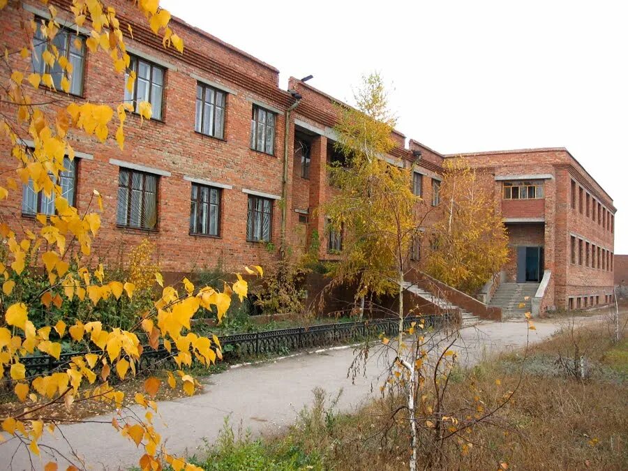 Разина 4 троицк. Троицк челябинская область ул разина. Разина 4 троицк. Ул разина 4. Разина 4 троицк.