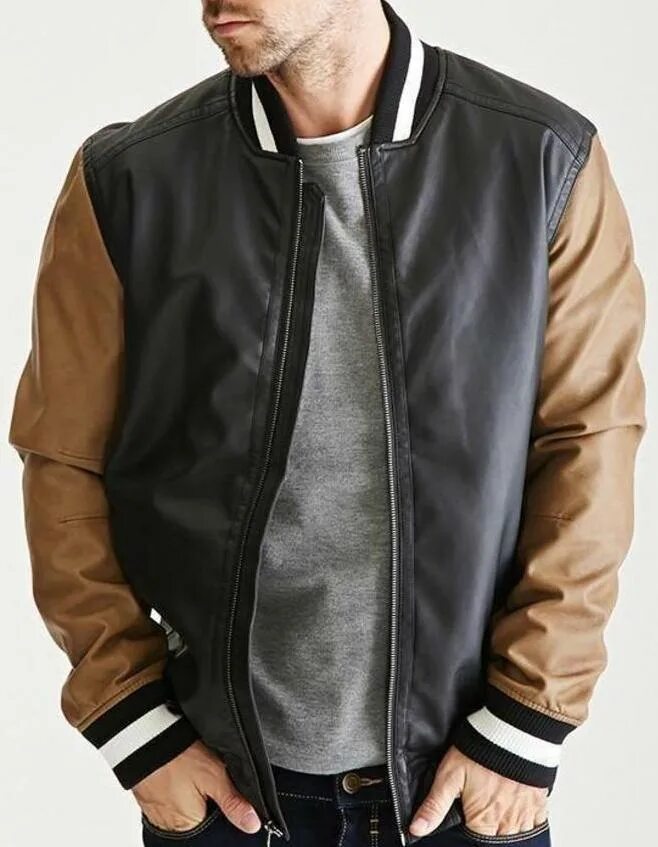 Кожаный бомбер мужской. Mens black bomber leather asos. Loewe кожаный бомбер мужской. Guess leather jacket. Asos design черный бомбер.