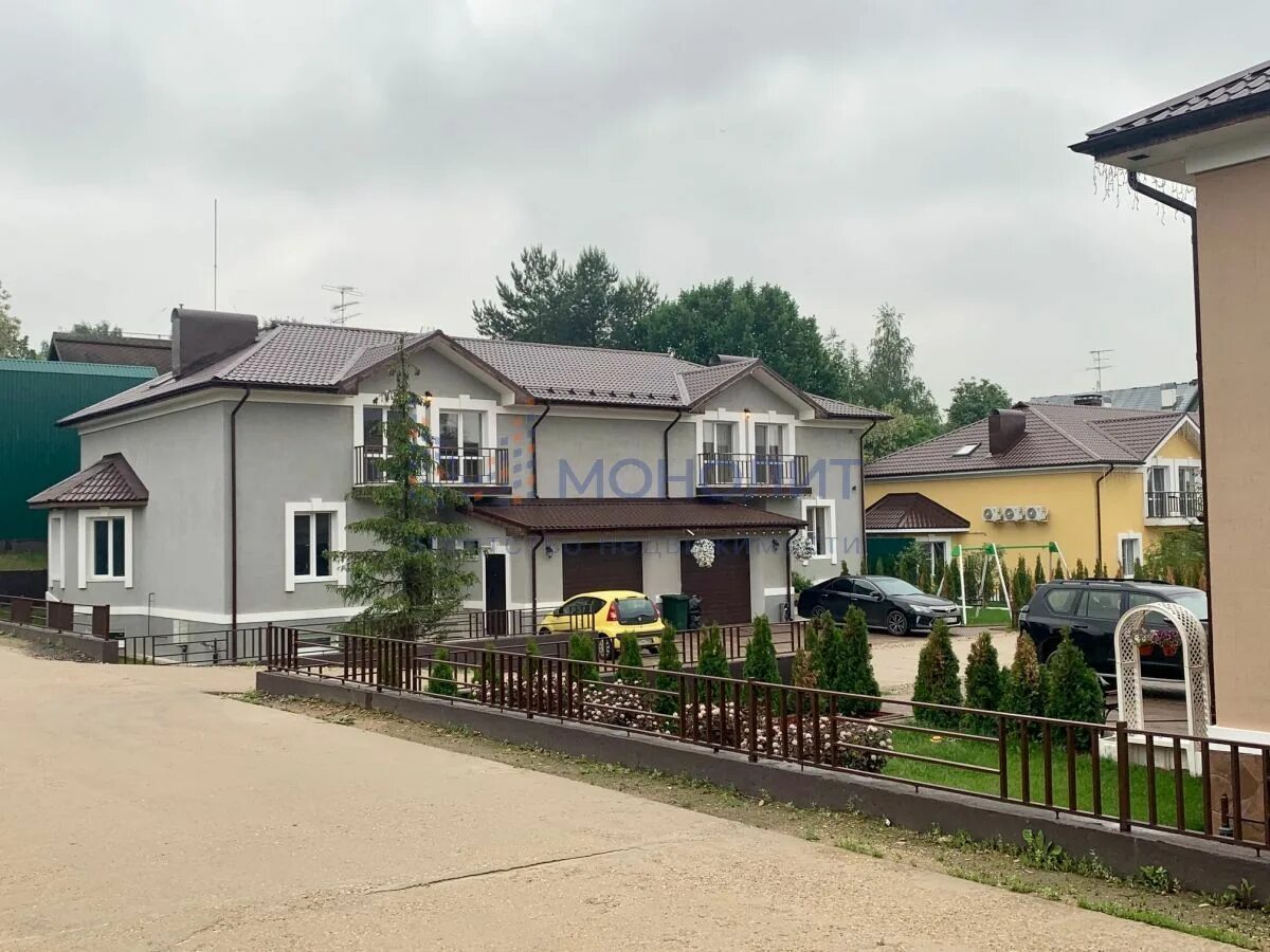 Деревня раздоры дом 1. Пск раздоры. рублевка пск раздоры. раздоры грин. одинцово раздоры.
