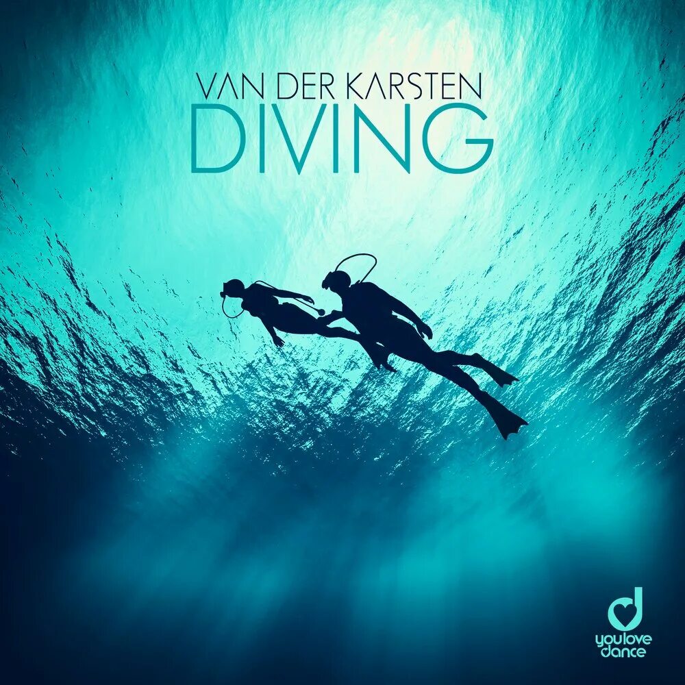 Dancing diver. The fault in our stars. Dive in jeleel текст. Обложка песни jeleel dive in. Dive song.