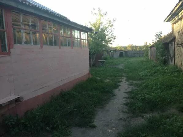 Погода волгоградская село большое судачье. Лемешкино волгоградская область. История большесудаченского дома культуры. Погода волгоградская село большое судачье. Судачье астраханская область.