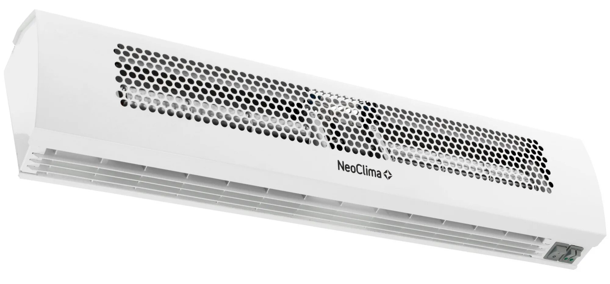 Neoclima тзс. Тепловая завеса neoclima тзт-308. электрическая тепловая завеса neoclima тзс-306. neoclima тзт-508. тепловая завеса электрическая 380.