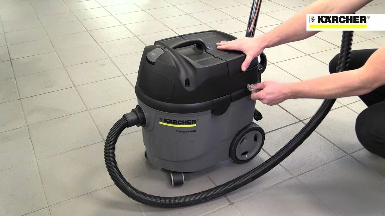 Karcher nt 22 1 ap te l. Пылесос karcher nt 360 xpert. пылесос karcher nt 360 eco. пылесос строительный керхер expert nt360. пылесос строительный karcher expert nt 360.