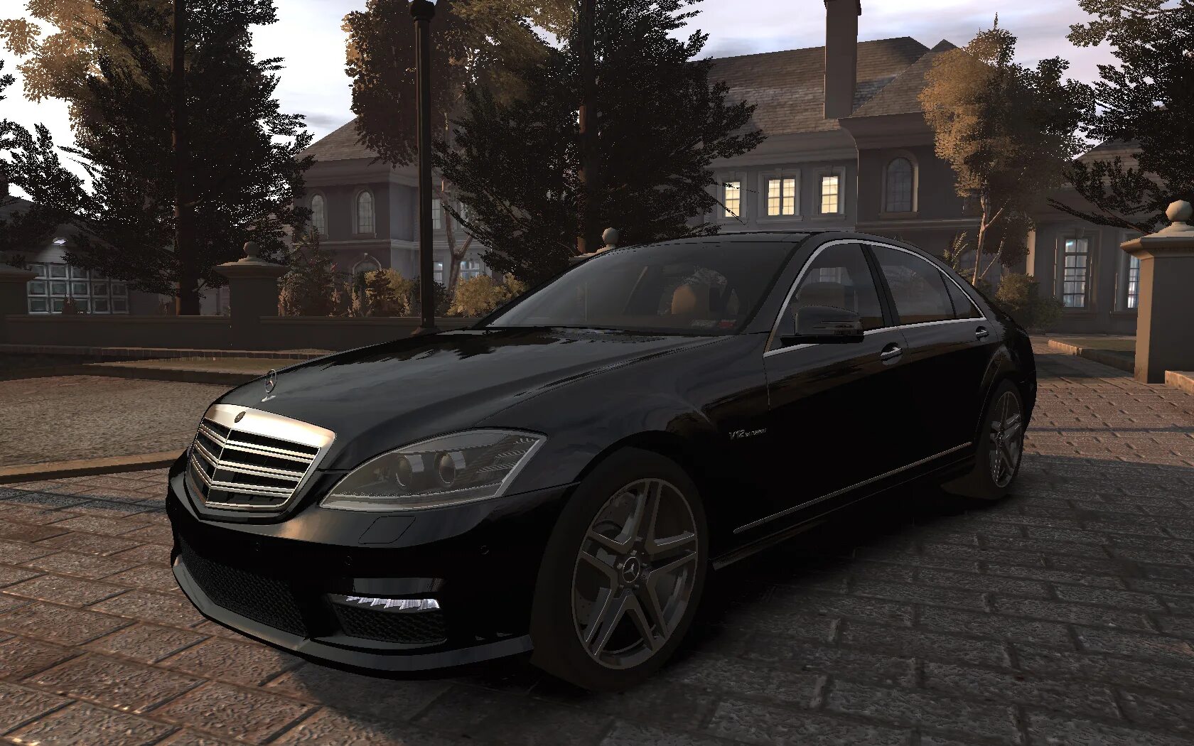 Mercedes benz s65 amg 2012. Gta 4 шафтер. Gta 4 мерседес. мод mercedes-benz s65 amg 2012. гта 4 мерседес.