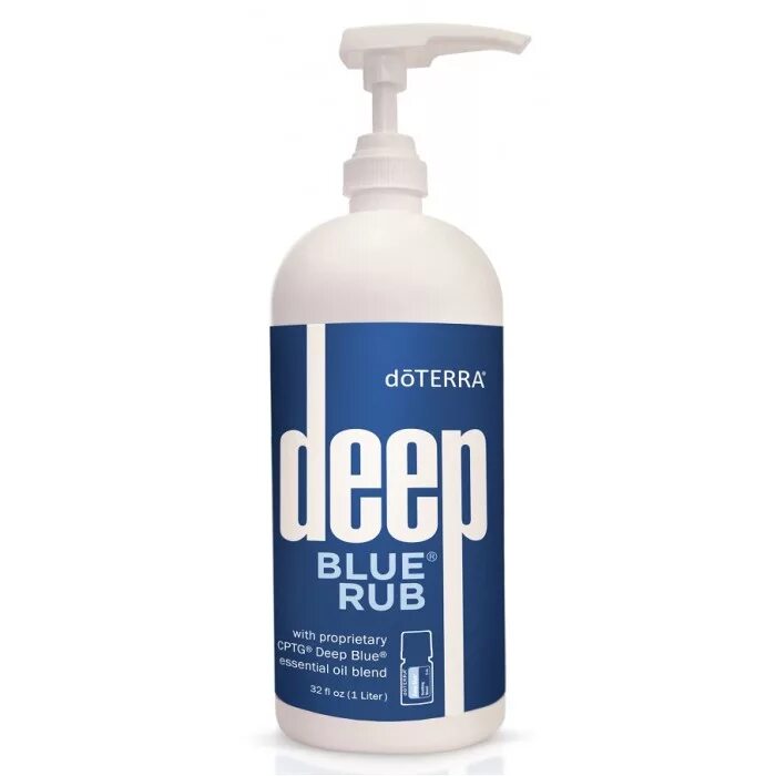 Blue rub. Blue rub. Deep blue дотерра. Deep blue rub крем. Blue rub.