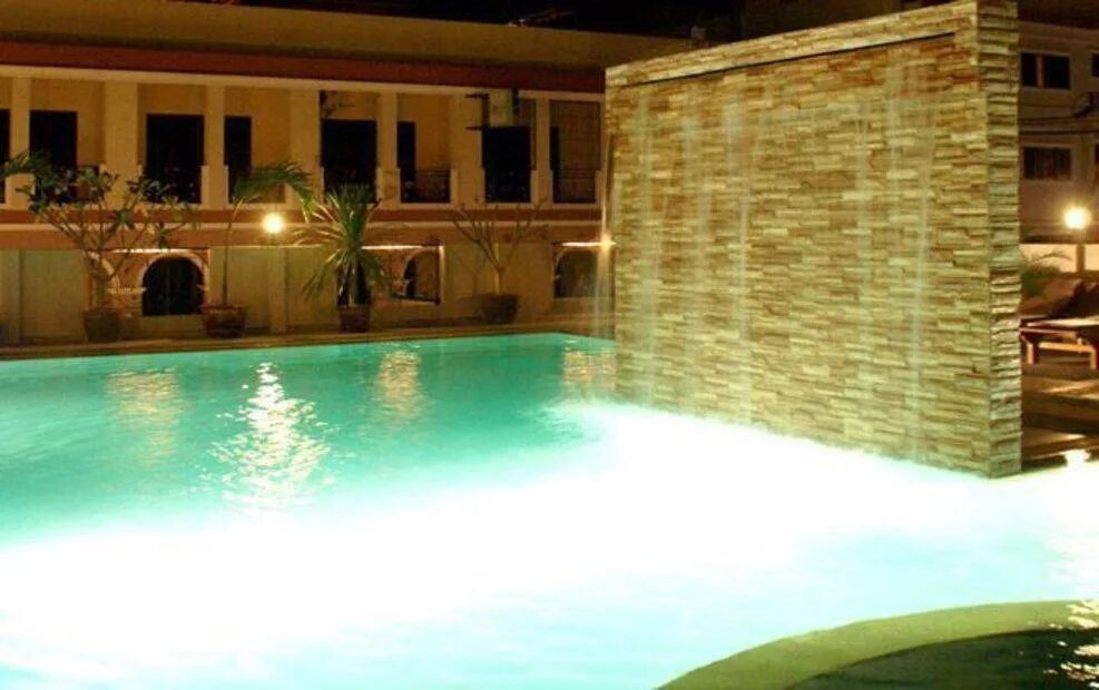 Eurasia boutique hotel. Eurasia hotel 3*. eurasia hotel pattaya. eurasia boutique hotel 3*. eurasia hotel паттайя где находится.