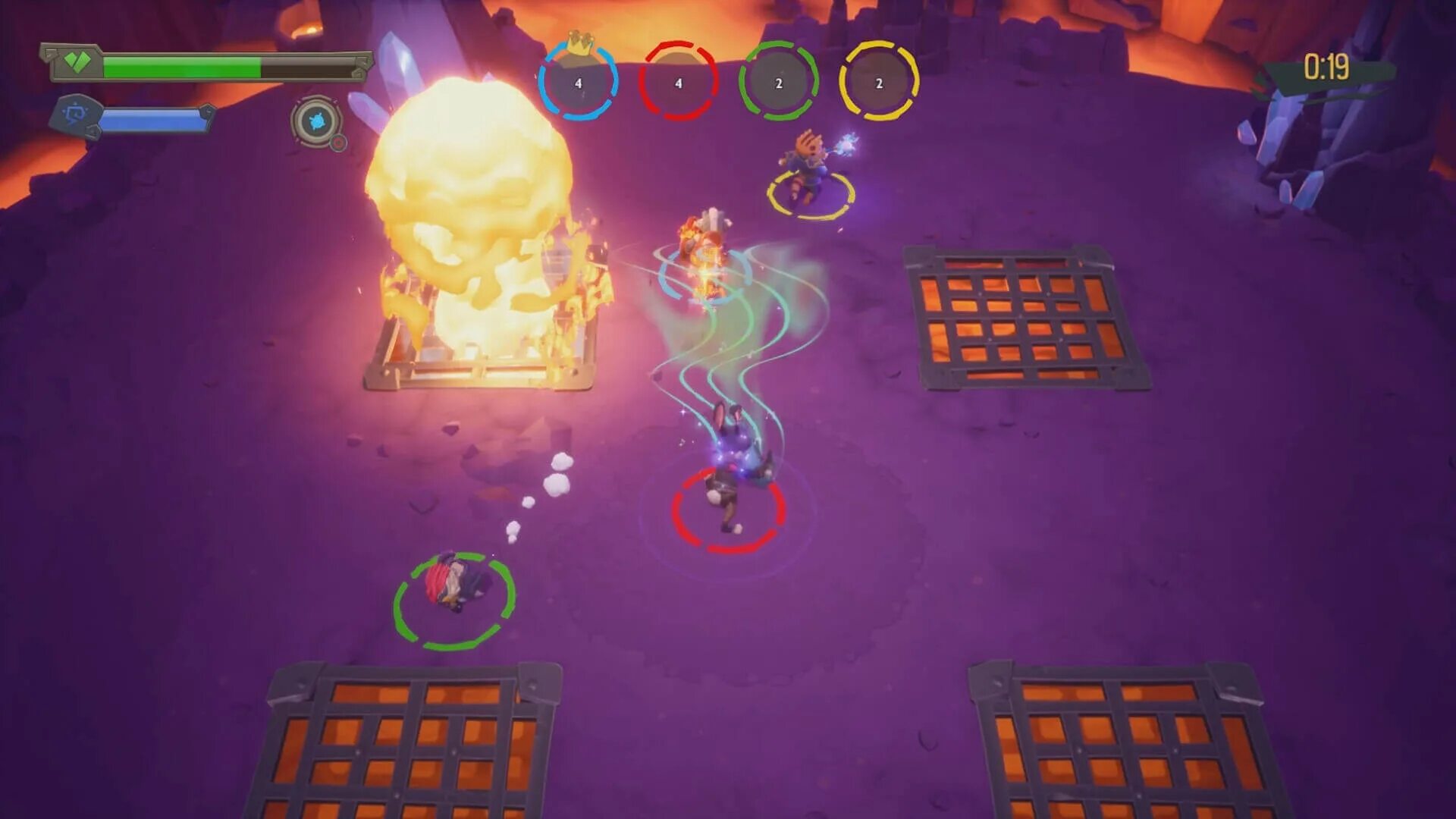 Sidus heroes игра. Новый герой играть. Новый герой играть. Новый герой играть. Runegate heroes.