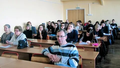 Институт психологии им л с выготского