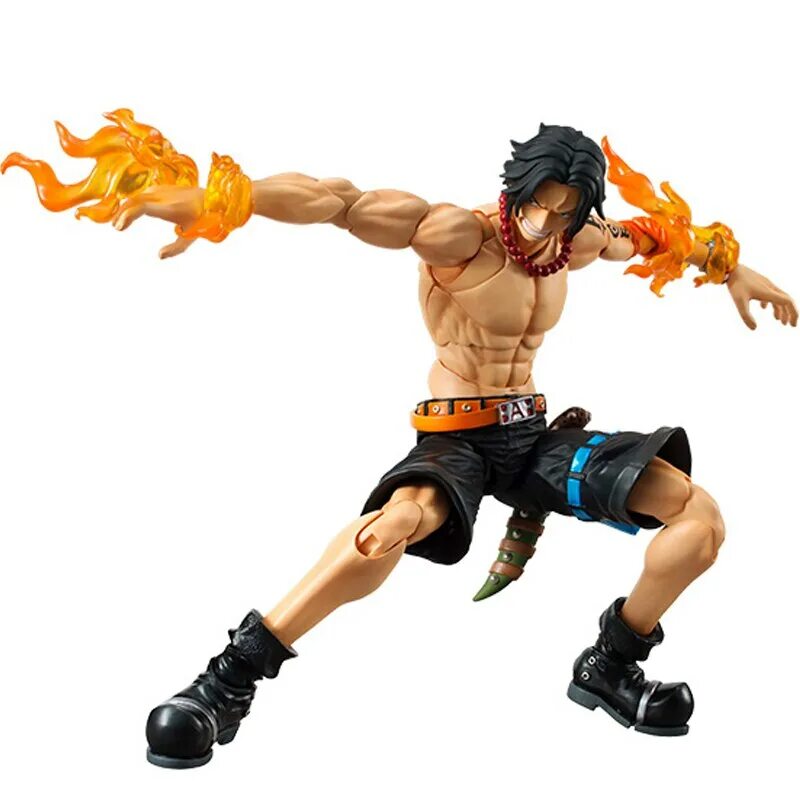 Экшн герои. Экшн герой. Active video games. Беспорядки (видеоигра). Shards of war герои.