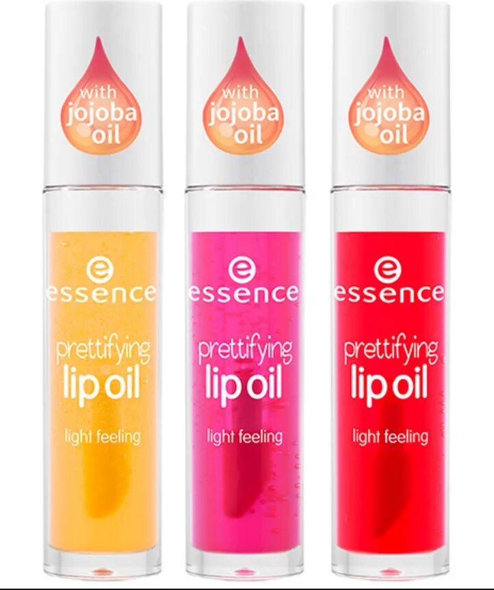 Масло для губ зачем. Масло для губ Эссенс. Lip Oil масло для губ. Essence для губ. Essence бальзам для губ.