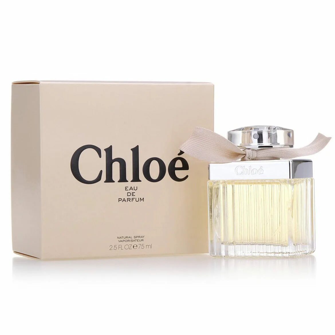 Is de parfum. Is de parfum. Фрагрансе парфюм. Fragrance world eau de parfum. Is de parfum.