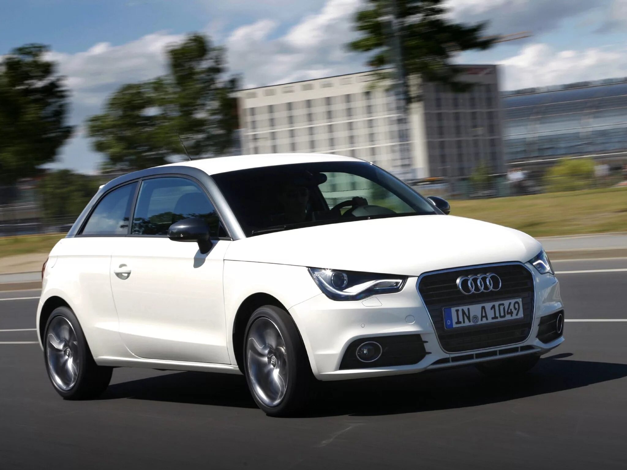 Audi 1.4. Ауди а1 хэтчбек. Audi a1 2011. Audi a1 TFSI. Audi a1 Sportback i (8x).