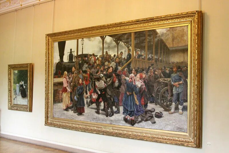Русский музей передвижники. Набор открыток живопись передвижников. Тверская областная картинная галерея. Рязанский художественный музей картины. Выставка передвижников в третьяковской галерее.