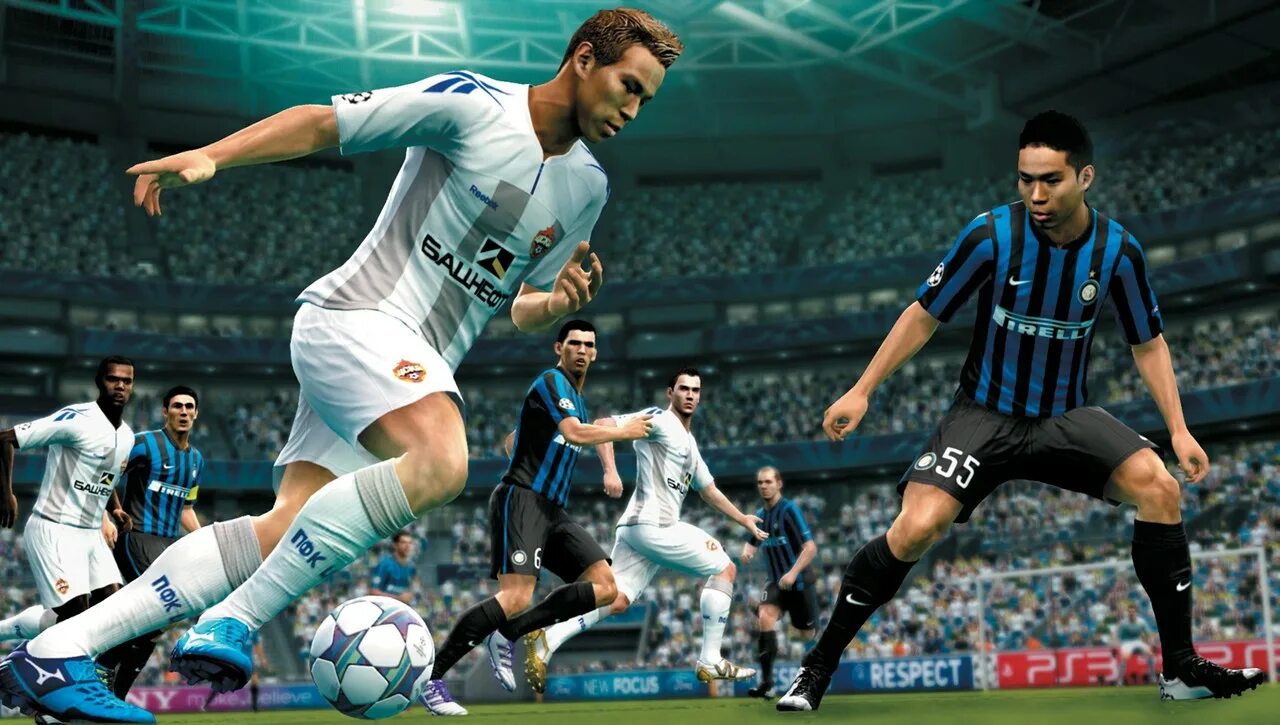 Pro Evolution Soccer 2012. PES 2012 игр. Футбол скрин. Футбол игрa w 2012. Игры 2012 2024