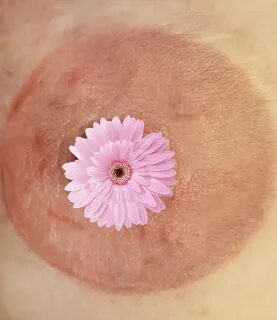 Katta xorozlar bilan XXX porno