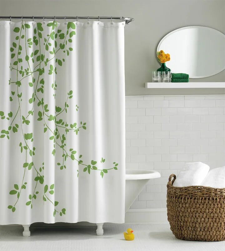 Скрытая шторка в ванной. Штора для ванной Curtain MC-1804073. Штора для ванной Bath Curtain 473. Шторка для ванной Bath line 15164. Шторка для ванной d01p118i11.