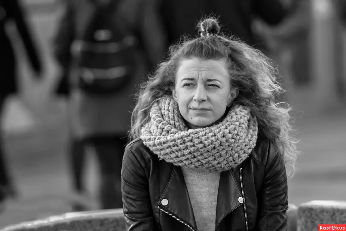 удачные фото. игра со зрителями смешные картинки. фото с подвохом девушек. тихие шаги и незаметные взгляды. фотографии которые на первый взгляд кажутся.