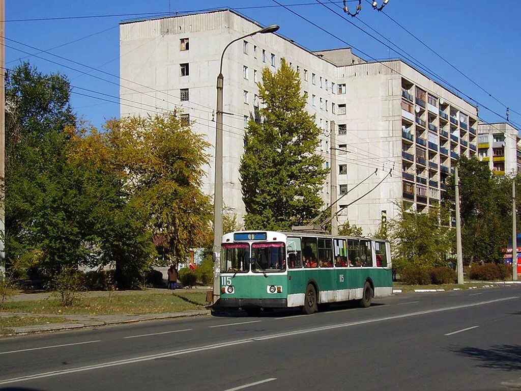 Курчатова 4 1. Северодонецк курчатова 1. северодонецк ул курчатова. ул курчатова луганск. северодонецк курчатова 4.