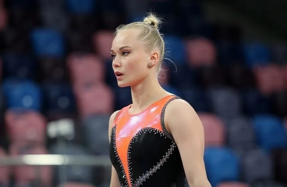 2004 7. 2004 7. 2004 7. 2004 7. Хоркина олимпийская чемпионка.