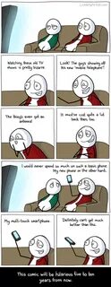 Предыдущий просмотр
