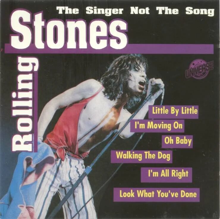 Rolling Stones песни тексты. Rolling Stone Top 200 Singers. Rolling Stone- best Songs of all time. Певица do not Call me Baby.