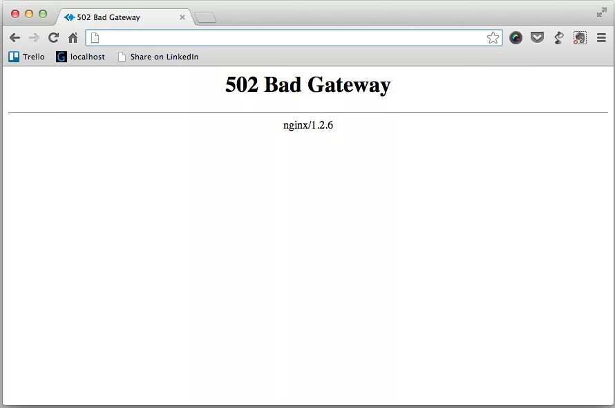 502 Bad Gateway ДНС. Ошибка шлюза 502 что это. Перевести Bad Gateway. Что означает ошибка 502 Bad Gateway. Что означает ошибка 502