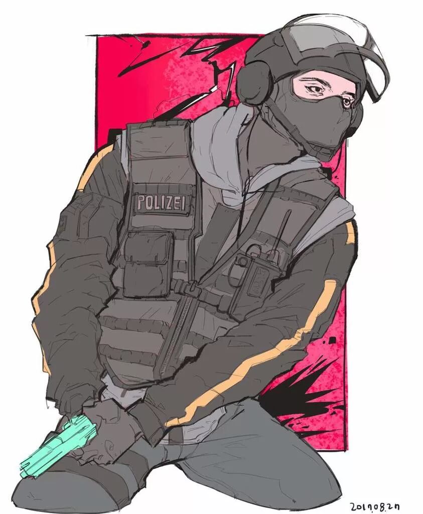 R6s спецназ. Бандит Rainbow Six Siege. Спецназ Rainbow Six Siege Art. R6s бандит без маски. Ава ветра стандофф