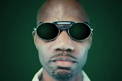 Green velvet