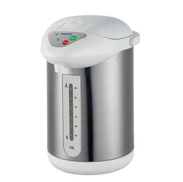 Термопот sakura sa-335wf. Термопот bravo tl-30s. Термопоты bravo. Поттер bravo tl-36s. Термопот optima ap-503s.