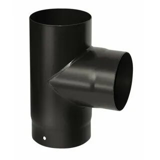 Flue