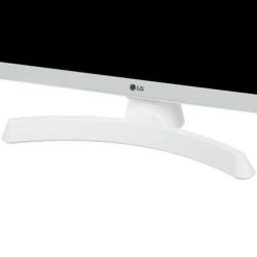 LG 24tn510s-WZ. Led LG 24tn510s-WZ. Телевизор led LG 24tn510s-WZ белый. 24" (60 См) телевизор led LG 24tn510s-WZ белый.