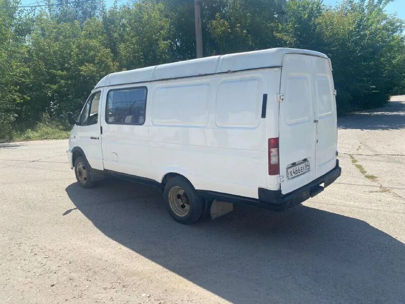 газель самара новокуйбышевск. 516 автобус маршрут самара. газель 322131. маршрутки тольятти. газ 322132 2000 темно-синий.