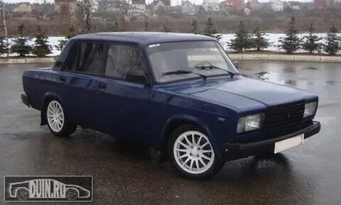 Индиго 441