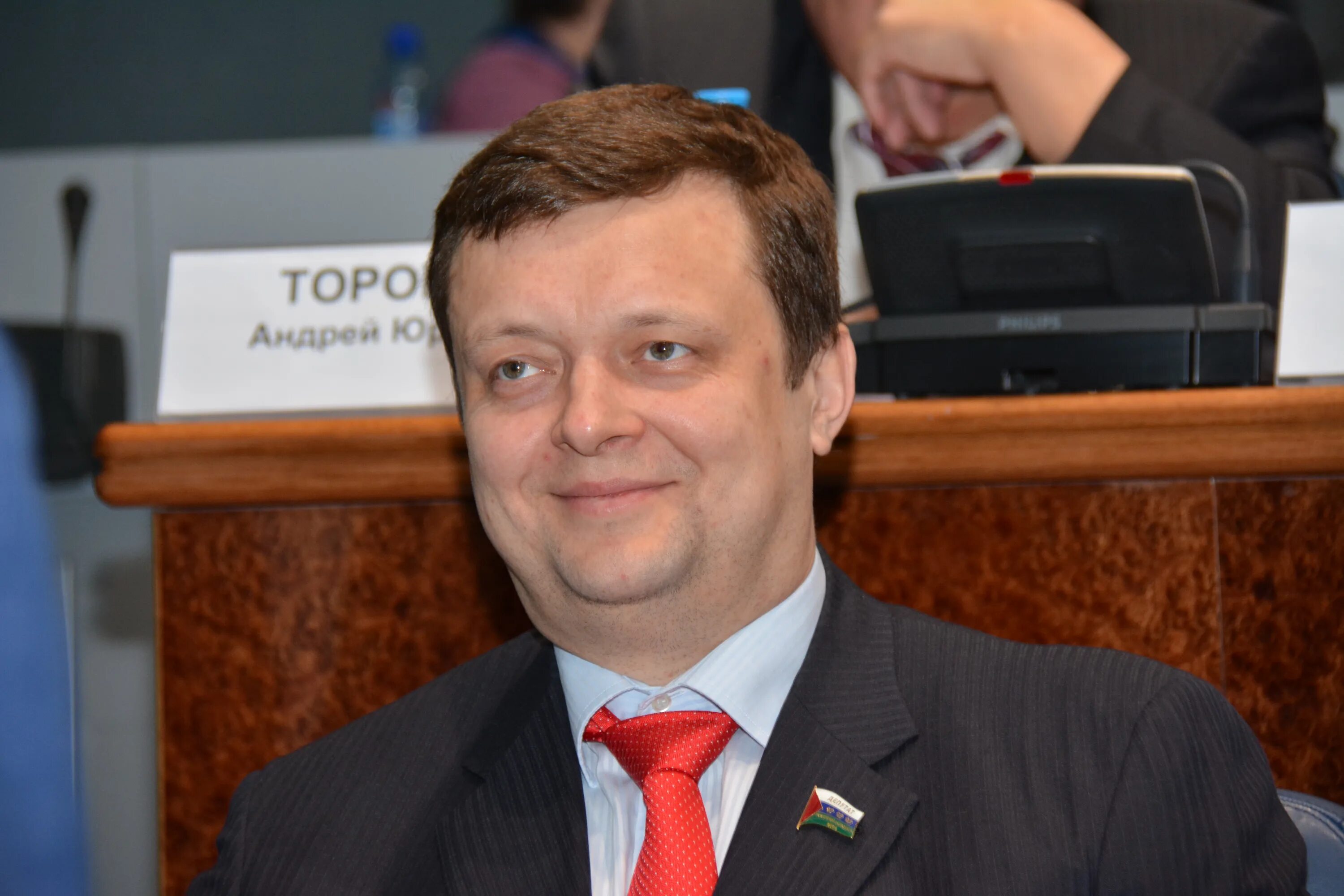 андреев алексей владимирович депутат хмао. депутат хмао. депутаты ханты-мансийска. самые богатые депутаты хмао фото. депутаты ханты-мансийска.