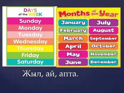 Жезөкшелер Сургуттан асып түседі