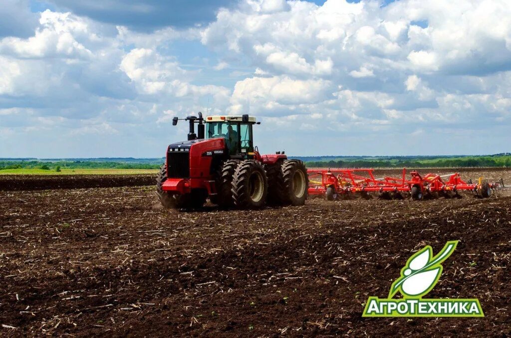 Агротехник ростов. Агротехник ростов. Аксай шолохова 3. Заводы ростовской области. Агротехник группа компаний.