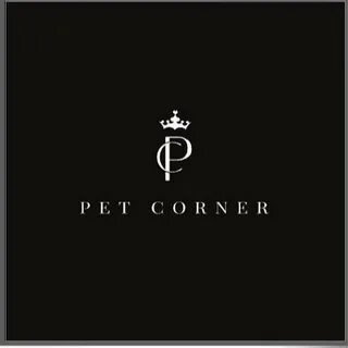 Pet corner