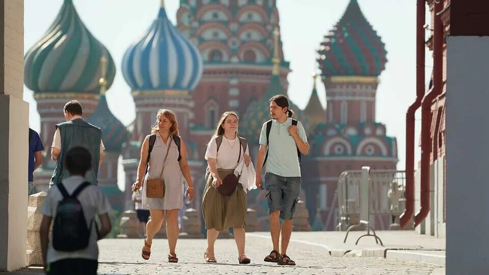 Аномальная жара в Москве 2022. Жара в Москве 2010. Аномальная жара 2010. Лето в Москве.