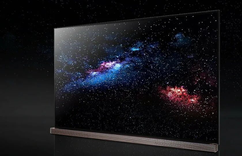 Oled модель. 4k телевизоры lg oled55gxrla. oled панели lg 65ev5e. lg oled 77 3d model. жк панель oled lg 65ee5c-4.