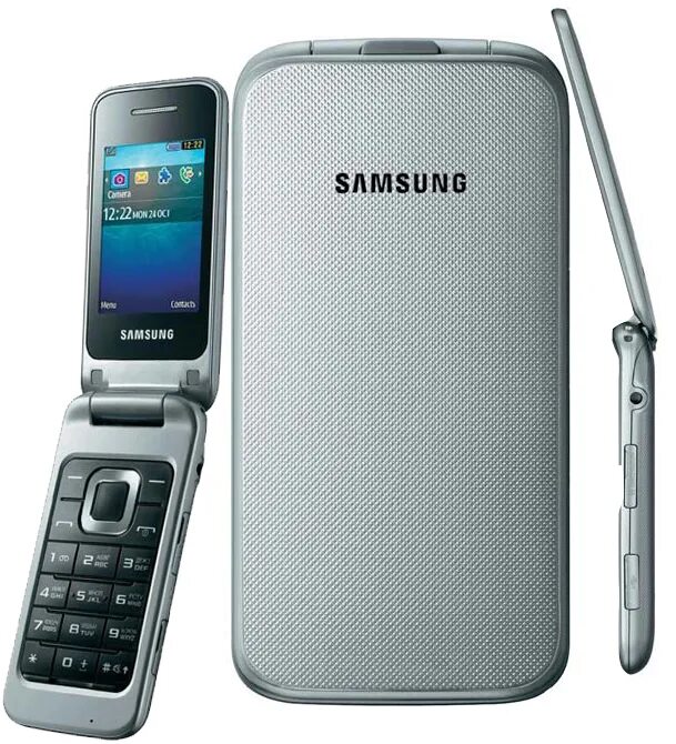 Samsung купить калининград. Samsung gt 3520. Samsung gt-c3520 Grey. Самсунг 3250. Samsung c3520 Black.