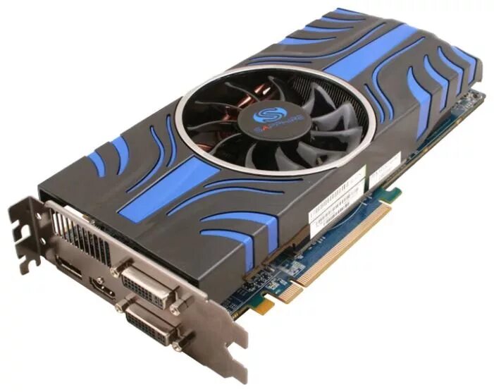 Видеокарта nvidia geforce gt 4700. Видеокарта nvidia geforce 620. Asus rog 2 процессорная видеокарта. Видеокарта asus 720. Видеокарты старые модели.