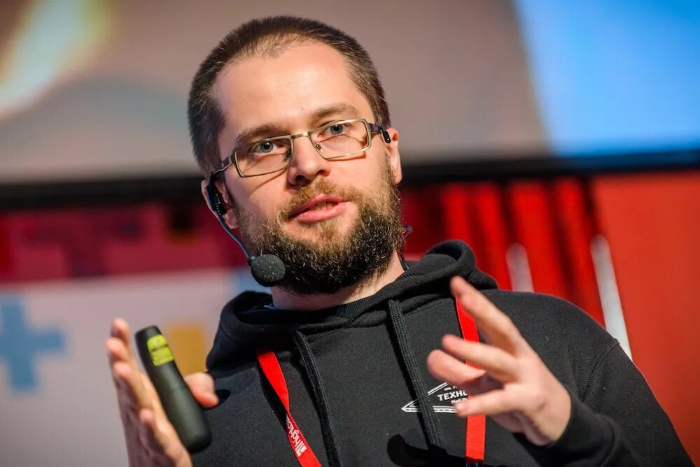 Основатель разработчик. Сергей михайлович брин. Дэвид базуки roblox. Сергей михайлович брин. Чжан иминг тик.