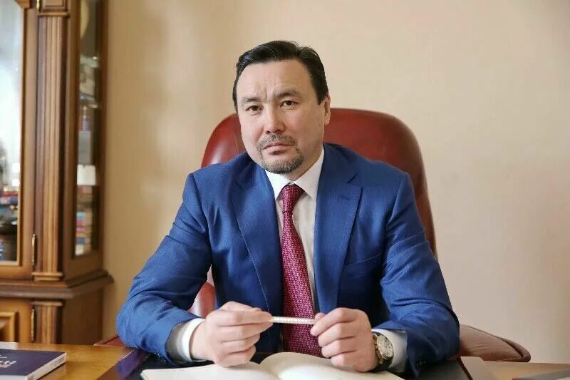 Тоо костанай мби. Тоо аскар. Тоо аскар. Омаров аскар дюсембаевич. Тоо аскар.